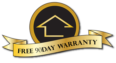 90Day-Badge-2
