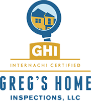 GHI Greg's Home Inspections LLC